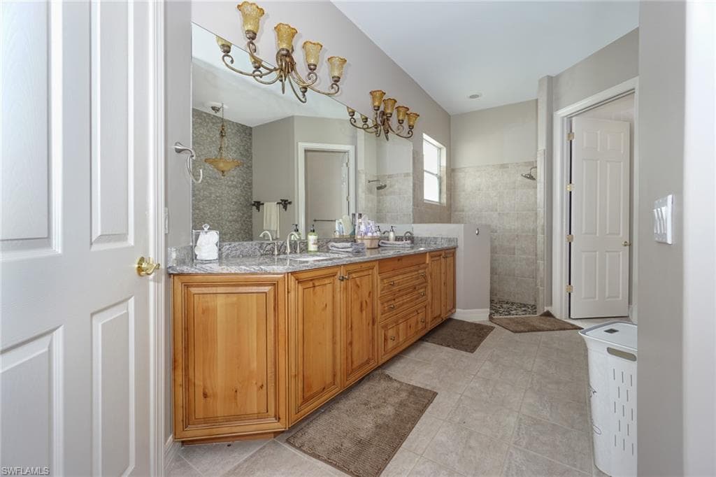 4248 Kensington High ST, NAPLES FL 34105-7