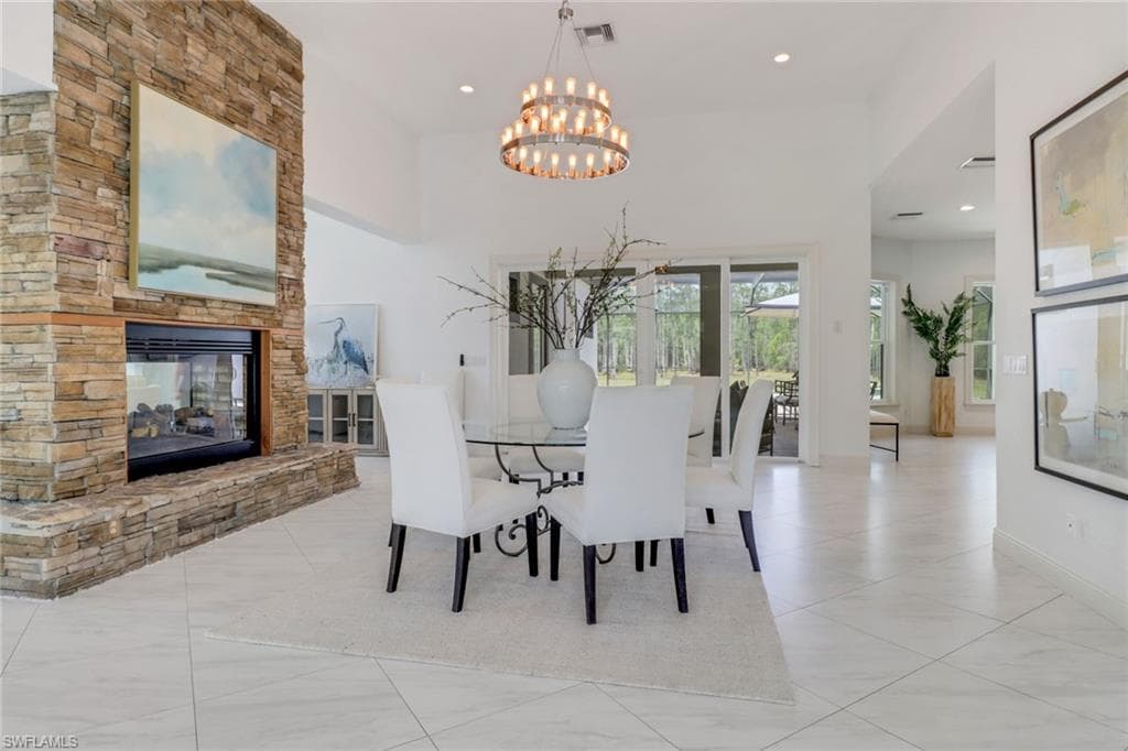 19640 Burgundy Farms RD, ESTERO FL 33928-5