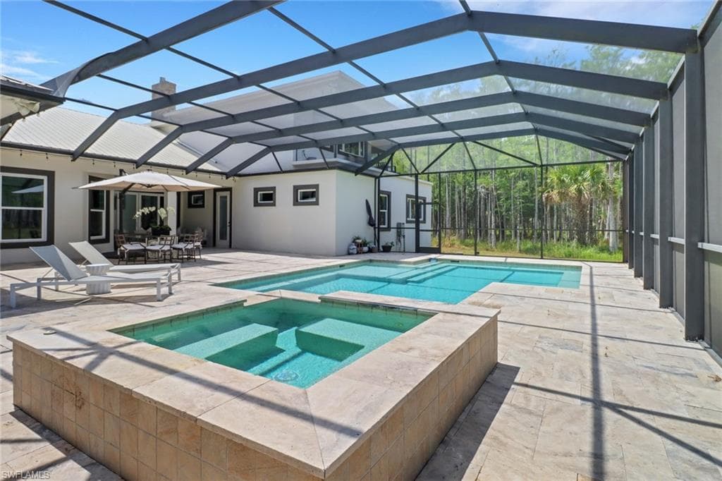 19640 Burgundy Farms RD, ESTERO FL 33928-41