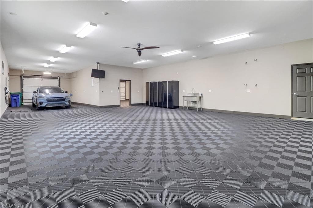 19640 Burgundy Farms RD, ESTERO FL 33928-45