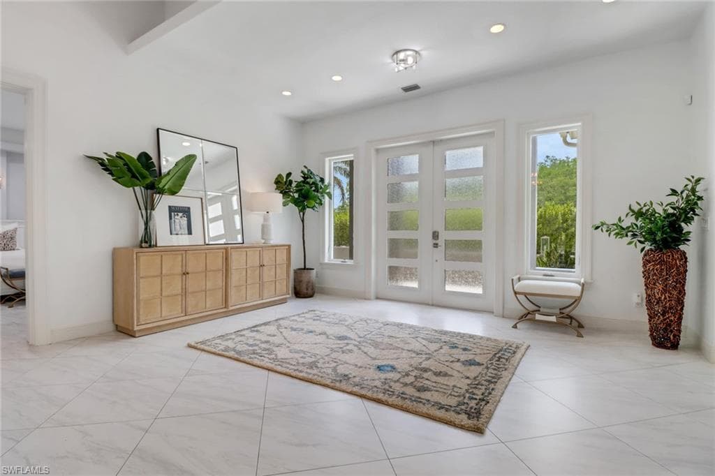 19640 Burgundy Farms RD, ESTERO FL 33928-6