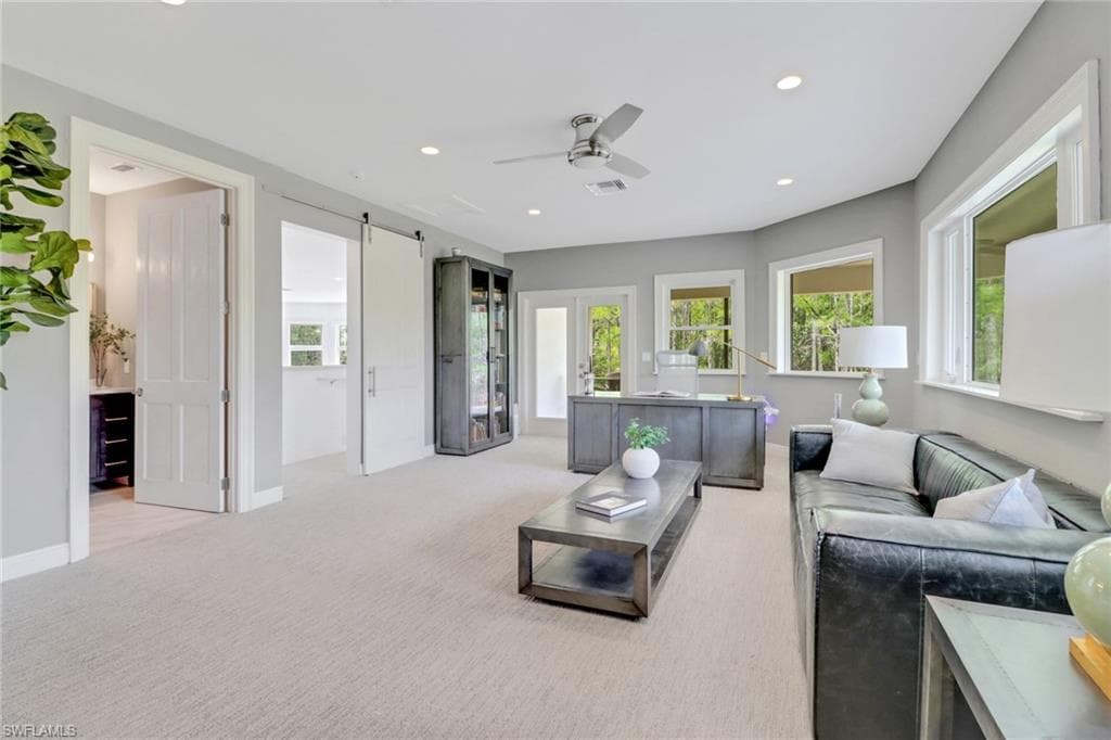 19640 Burgundy Farms RD, ESTERO FL 33928-35