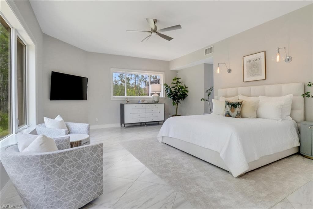 19640 Burgundy Farms RD, ESTERO FL 33928-23