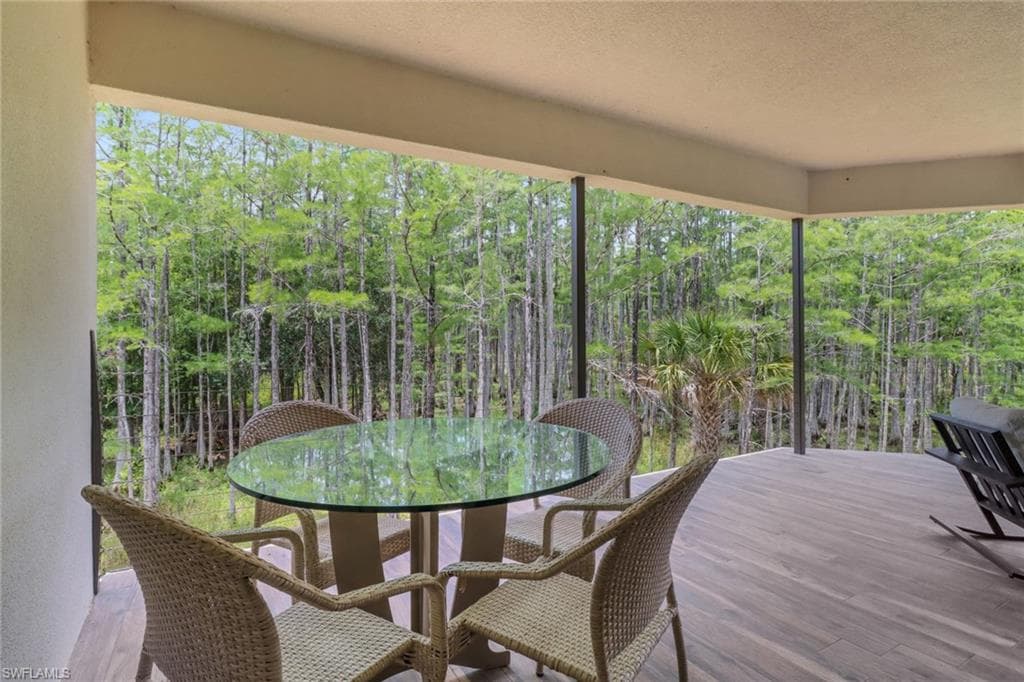 19640 Burgundy Farms RD, ESTERO FL 33928-33