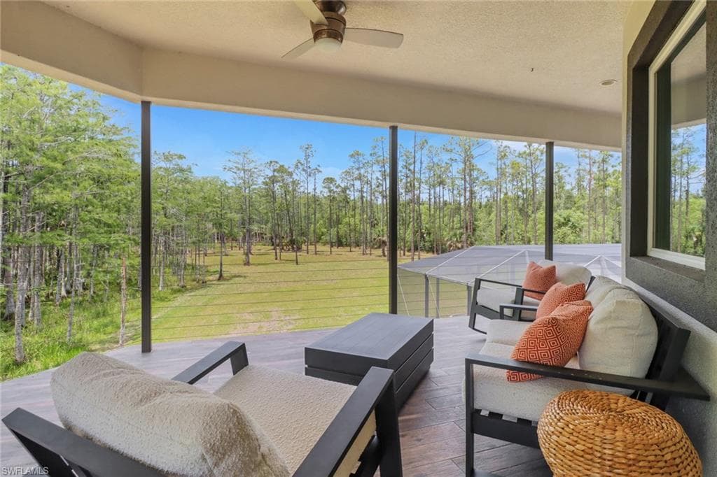 19640 Burgundy Farms RD, ESTERO FL 33928-32