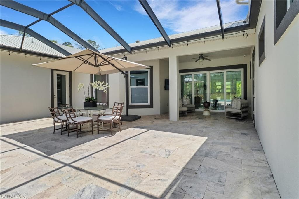 19640 Burgundy Farms RD, ESTERO FL 33928-40