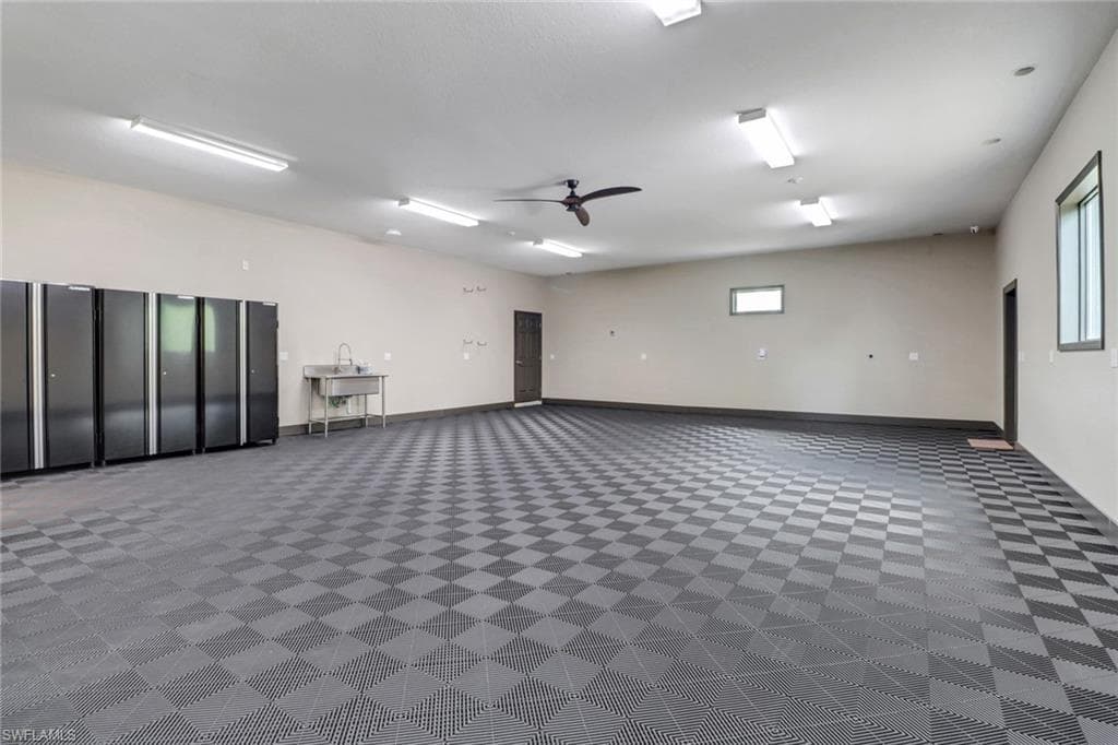19640 Burgundy Farms RD, ESTERO FL 33928-44