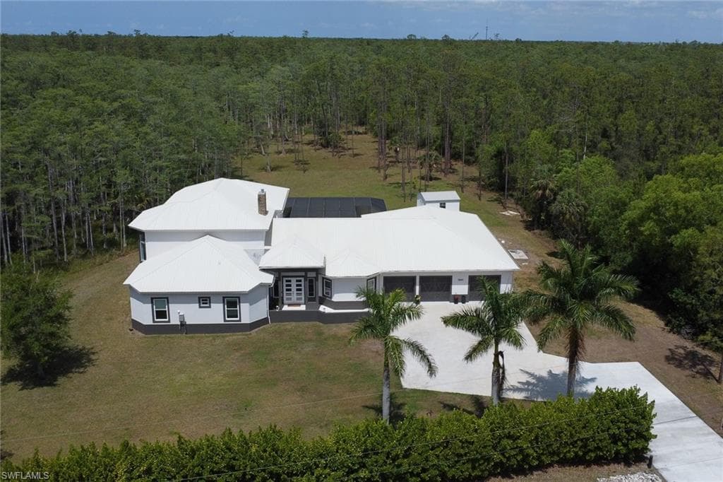 19640 Burgundy Farms RD, ESTERO FL 33928-49