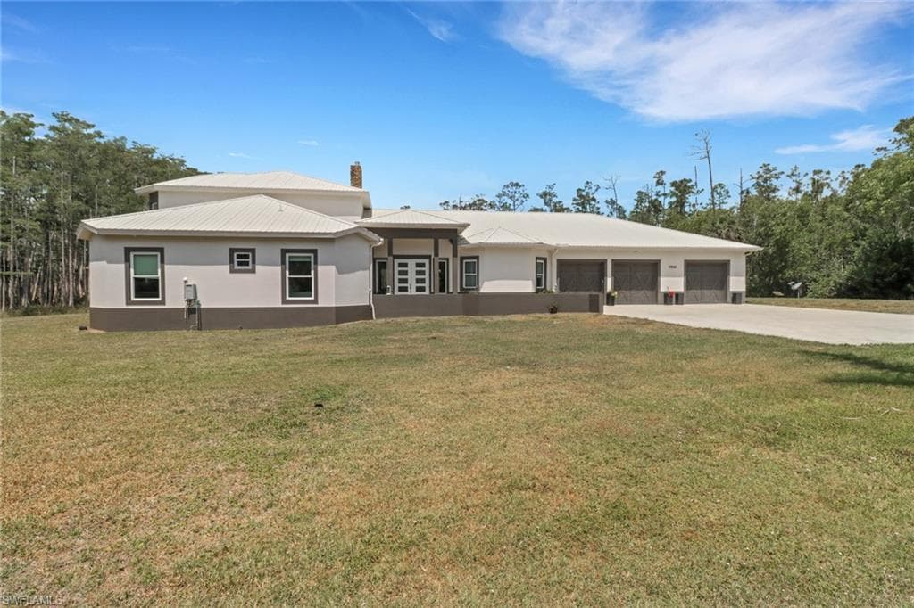 19640 Burgundy Farms RD, ESTERO FL 33928-47