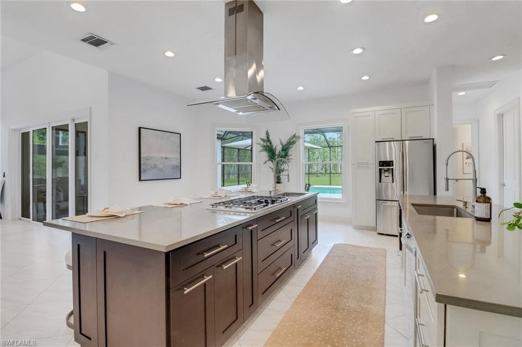 19640 Burgundy Farms RD, ESTERO FL 33928-10