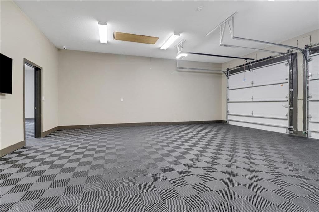 19640 Burgundy Farms RD, ESTERO FL 33928-43