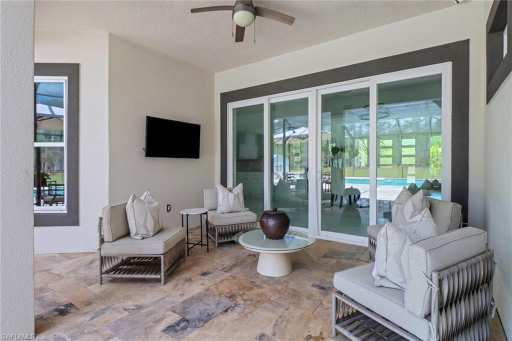 19640 Burgundy Farms RD, ESTERO FL 33928-39