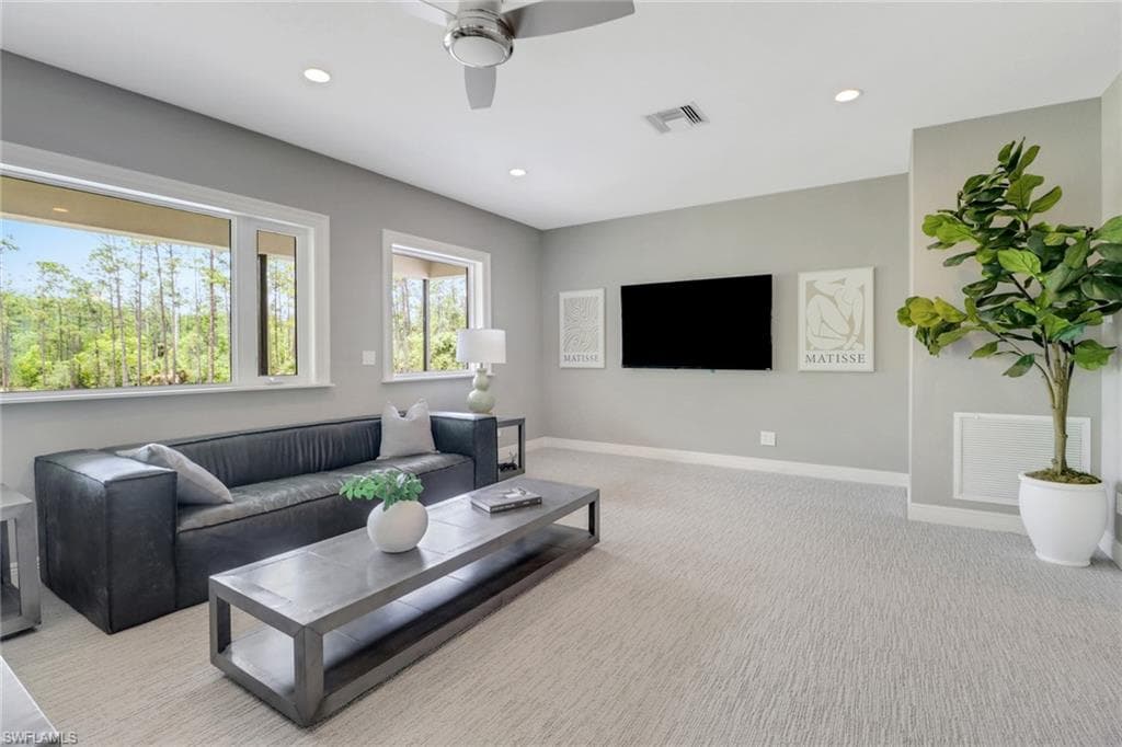 19640 Burgundy Farms RD, ESTERO FL 33928-34