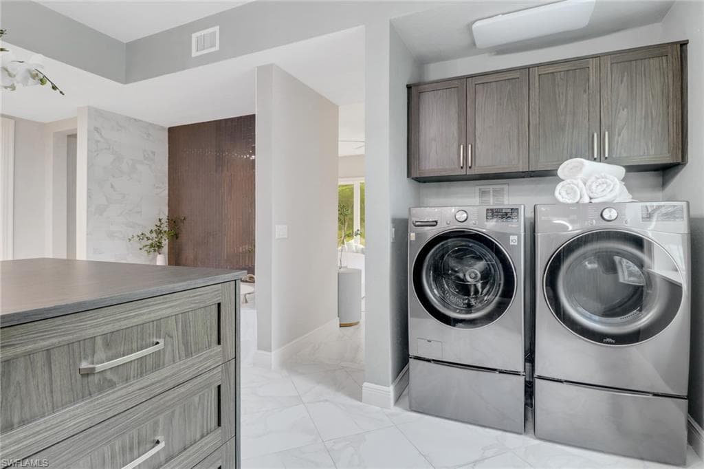 19640 Burgundy Farms RD, ESTERO FL 33928-30