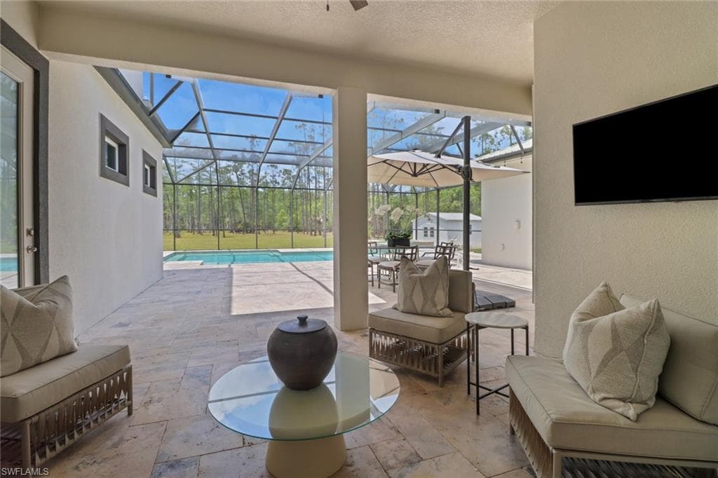 19640 Burgundy Farms RD, ESTERO FL 33928-38