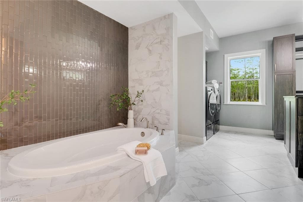 19640 Burgundy Farms RD, ESTERO FL 33928-28