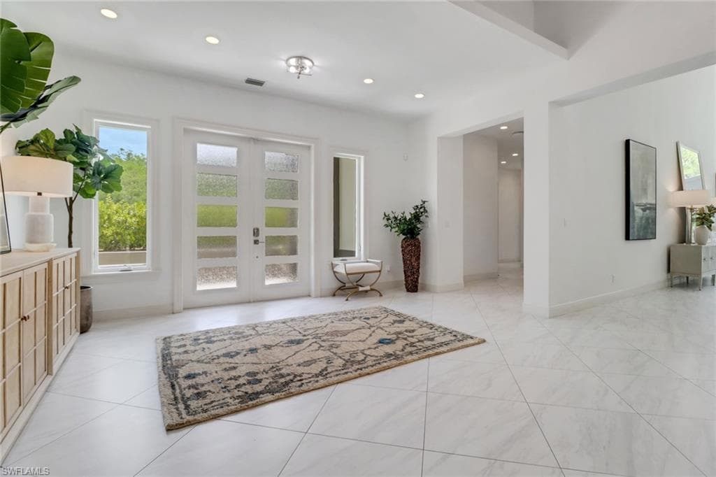 19640 Burgundy Farms RD, ESTERO FL 33928-7