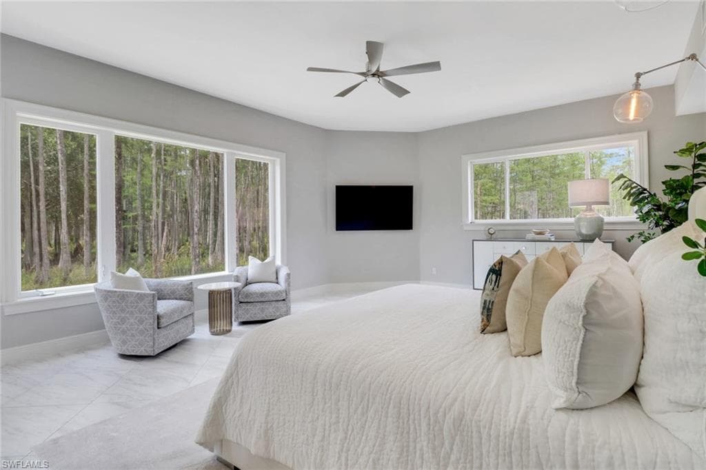 19640 Burgundy Farms RD, ESTERO FL 33928-24