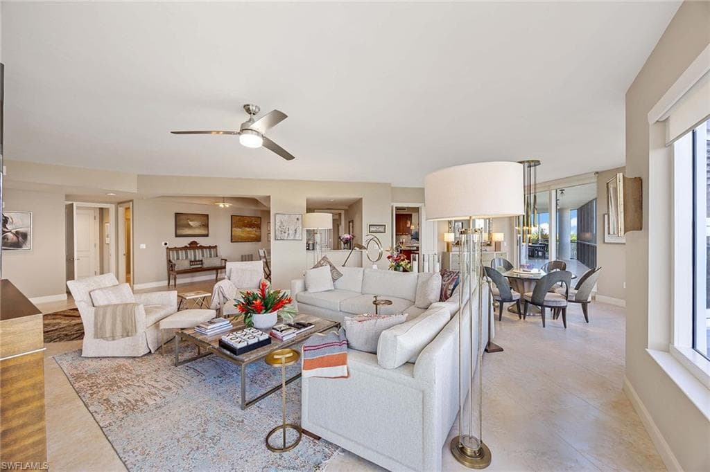 13675 Vanderbilt DR # 510, NAPLES FL 34110-16