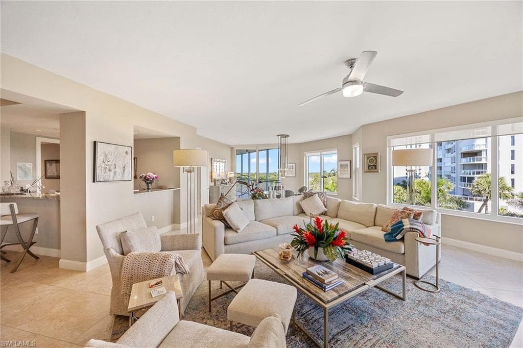 13675 Vanderbilt DR # 510, NAPLES FL 34110-15