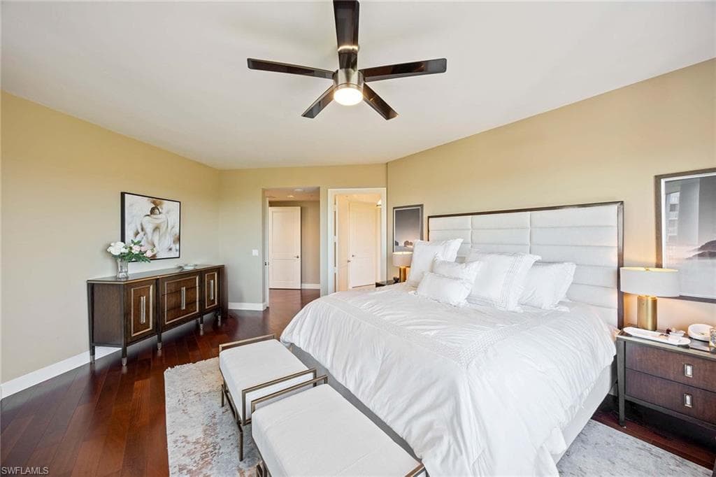 13675 Vanderbilt DR # 510, NAPLES FL 34110-21