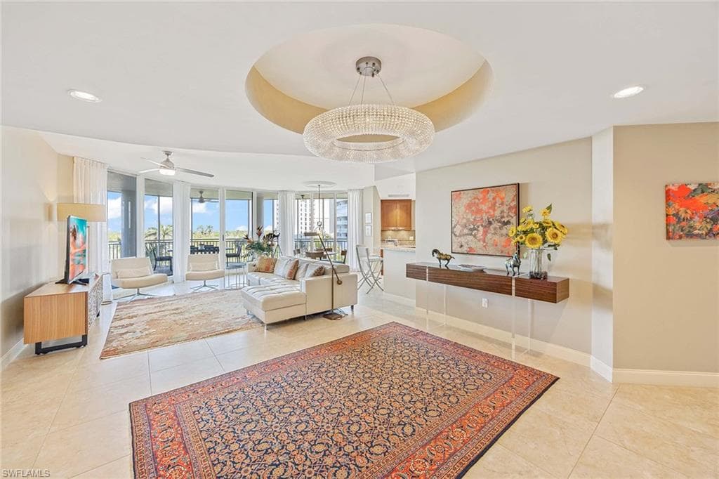 13675 Vanderbilt DR # 510, NAPLES FL 34110-4