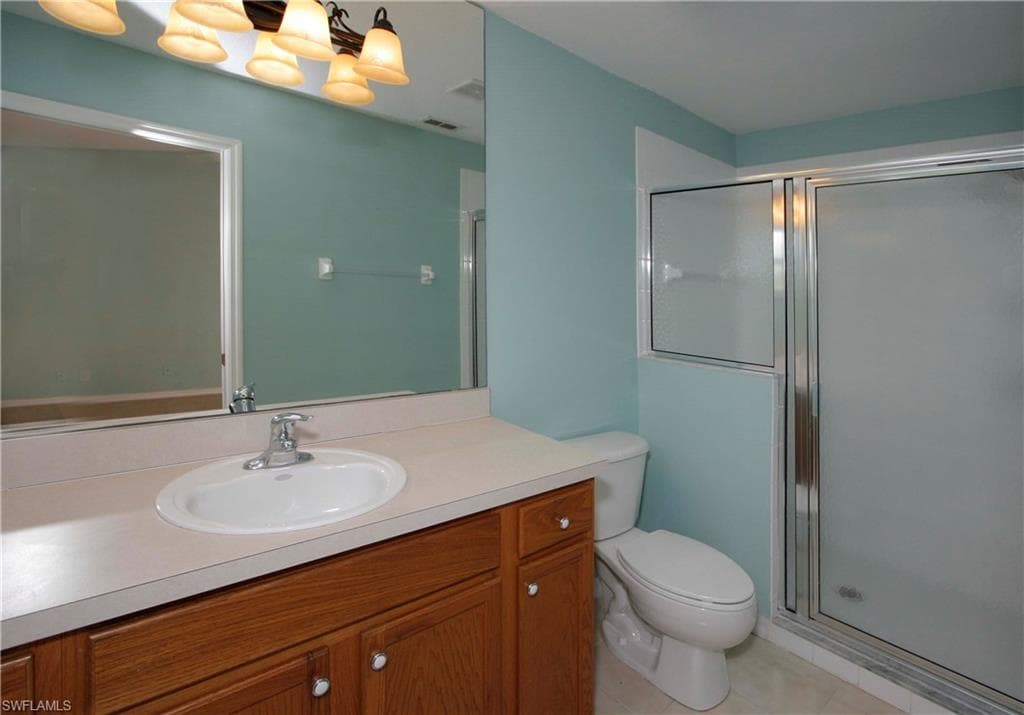 10061 Poppy Hill DR, FORT MYERS FL 33966-5