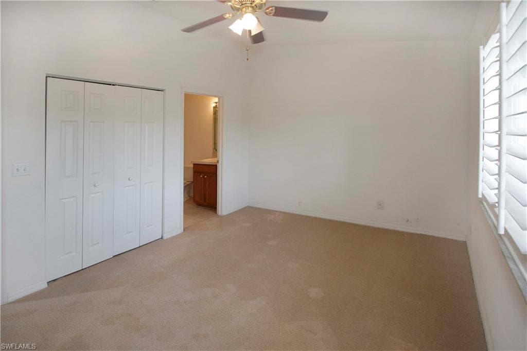 10061 Poppy Hill DR, FORT MYERS FL 33966-4