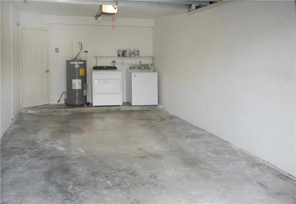 10061 Poppy Hill DR, FORT MYERS FL 33966-9