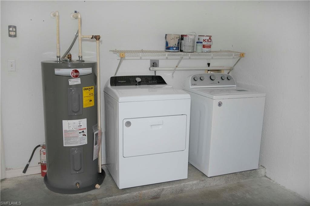 10061 Poppy Hill DR, FORT MYERS FL 33966-10