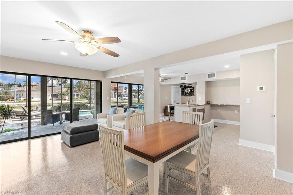 21531 Madera RD, FORT MYERS BEACH FL 33931-22