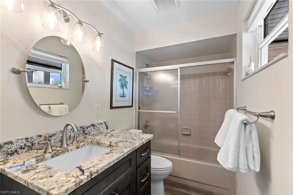 21531 Madera RD, FORT MYERS BEACH FL 33931-16