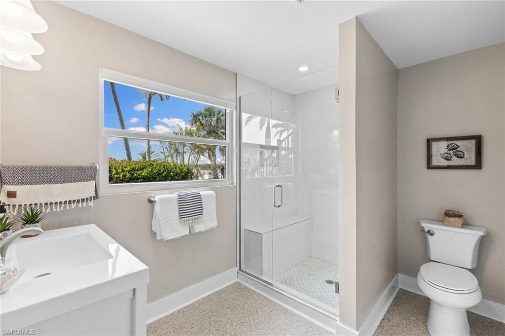 21531 Madera RD, FORT MYERS BEACH FL 33931-21