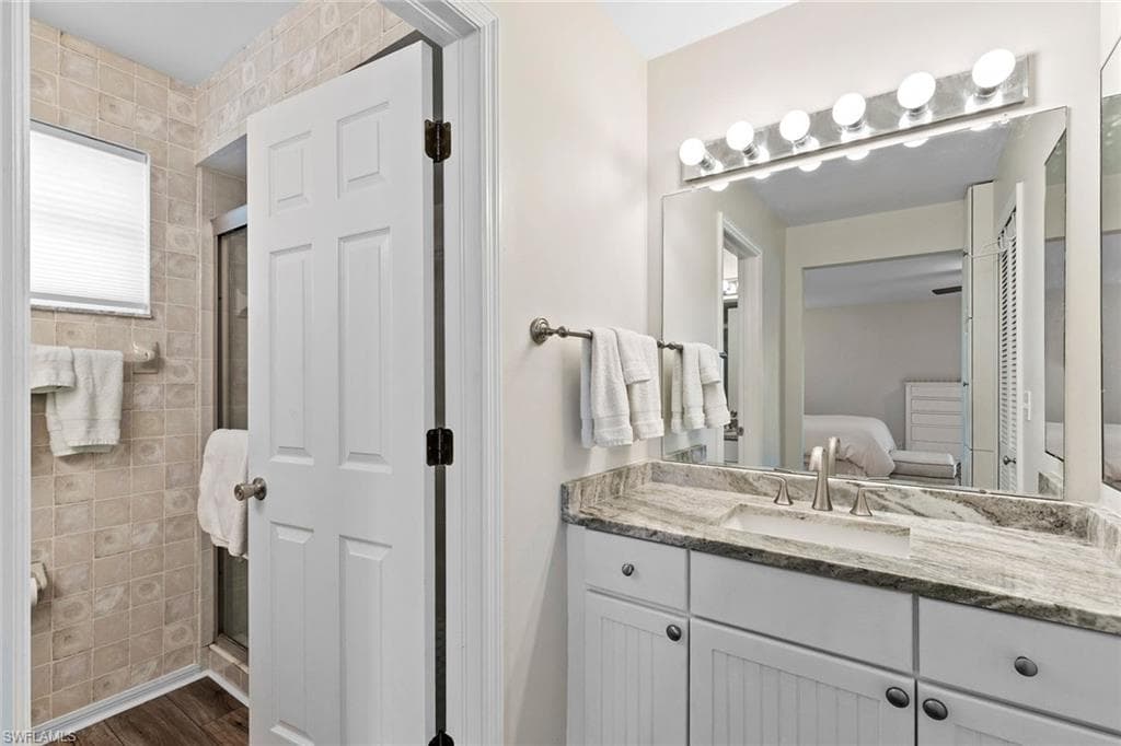 21531 Madera RD, FORT MYERS BEACH FL 33931-13