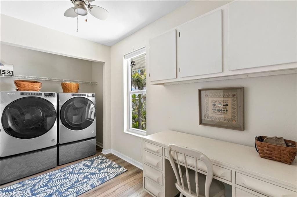 21531 Madera RD, FORT MYERS BEACH FL 33931-17