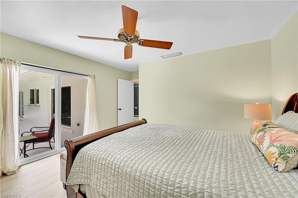 2133 NE 63rd CT, FORT LAUDERDALE FL 33308-21