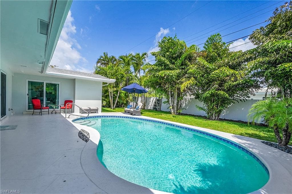 2133 NE 63rd CT, FORT LAUDERDALE FL 33308-32