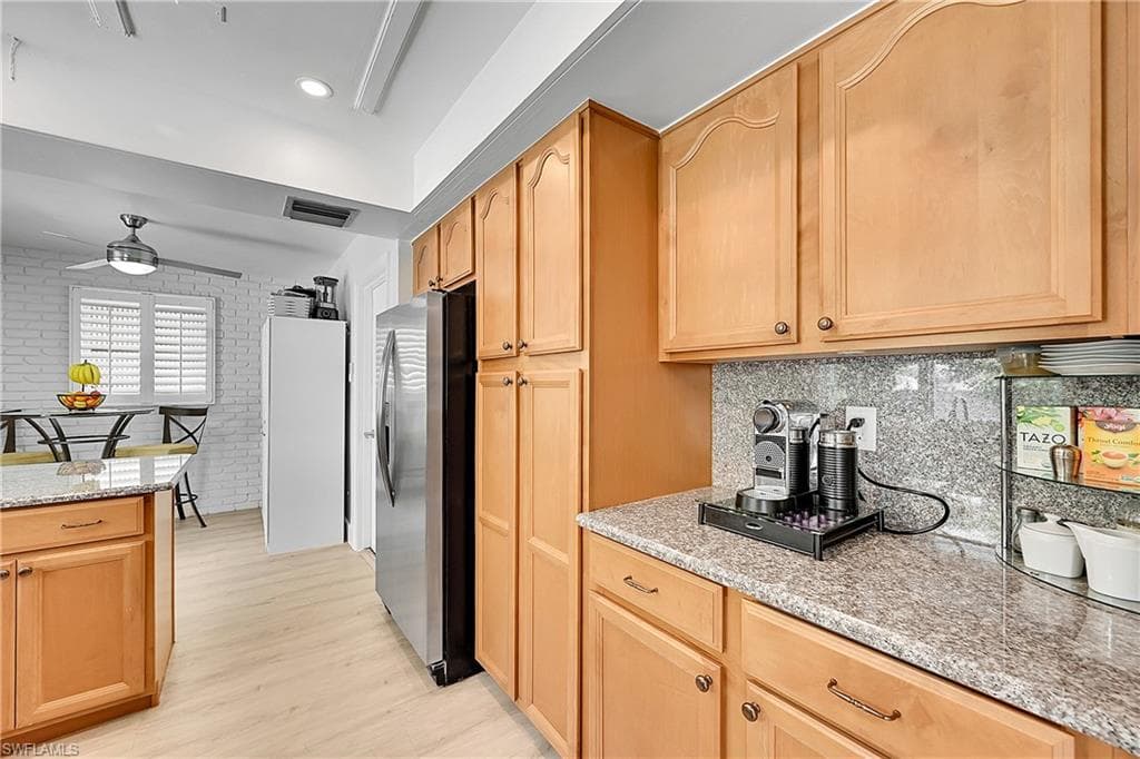 2133 NE 63rd CT, FORT LAUDERDALE FL 33308-13