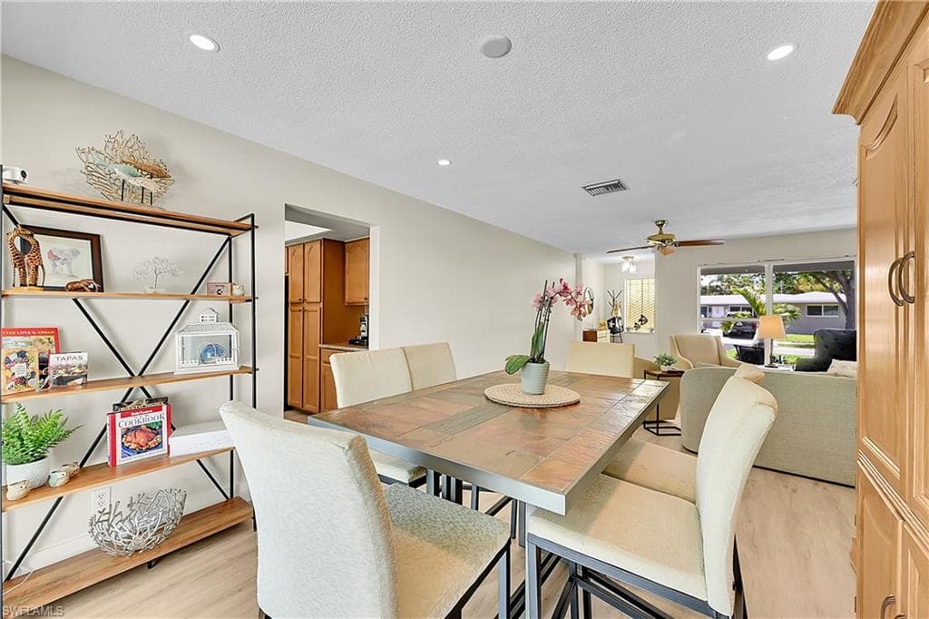 2133 NE 63rd CT, FORT LAUDERDALE FL 33308-10