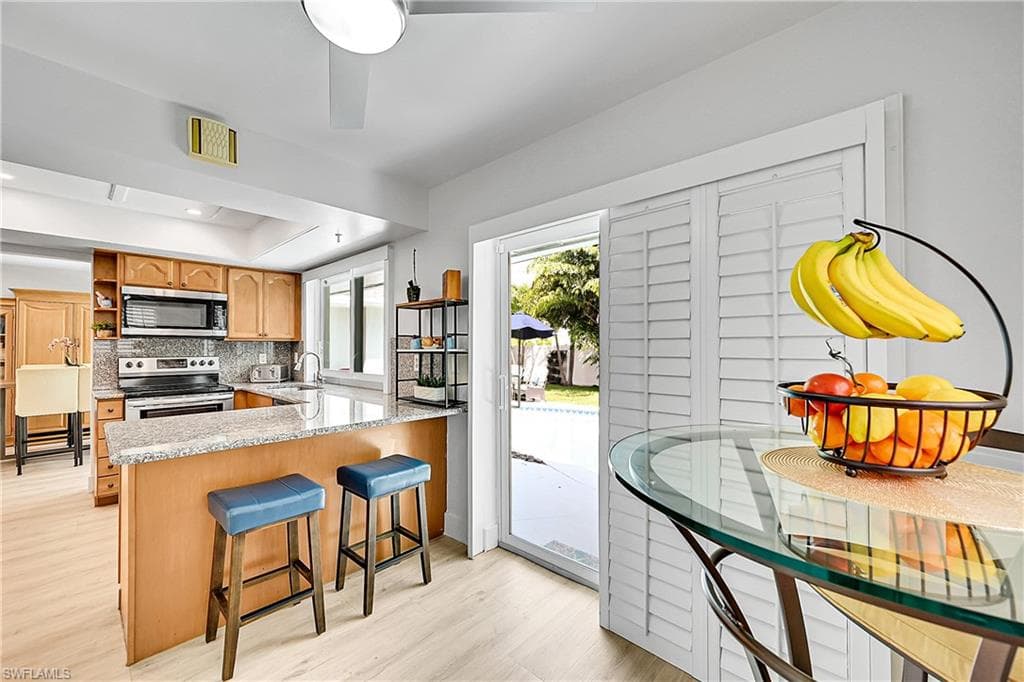 2133 NE 63rd CT, FORT LAUDERDALE FL 33308-18