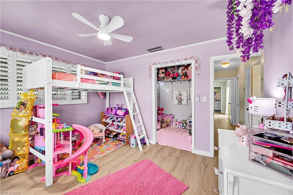 2133 NE 63rd CT, FORT LAUDERDALE FL 33308-30