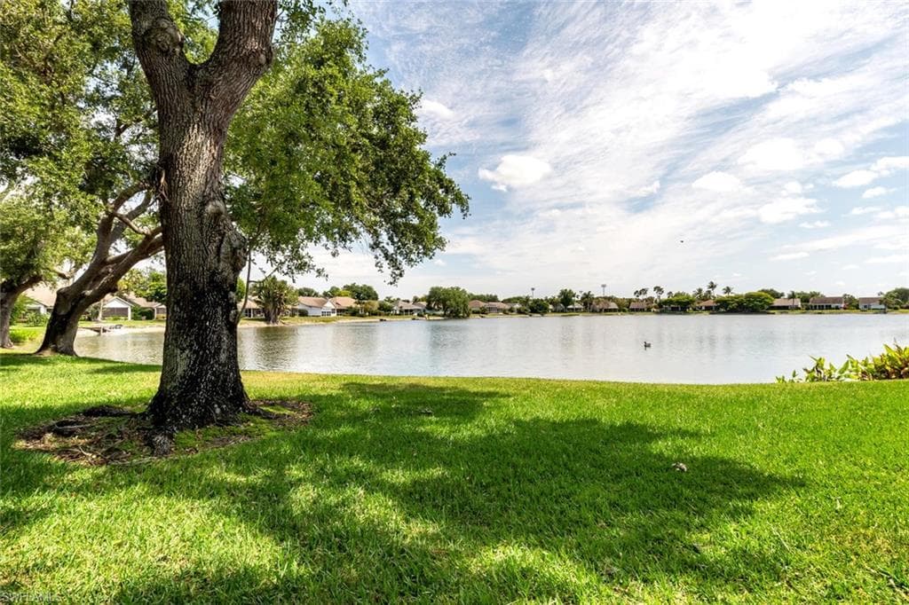6680 Ilex CIR # A, NAPLES FL 34109-22