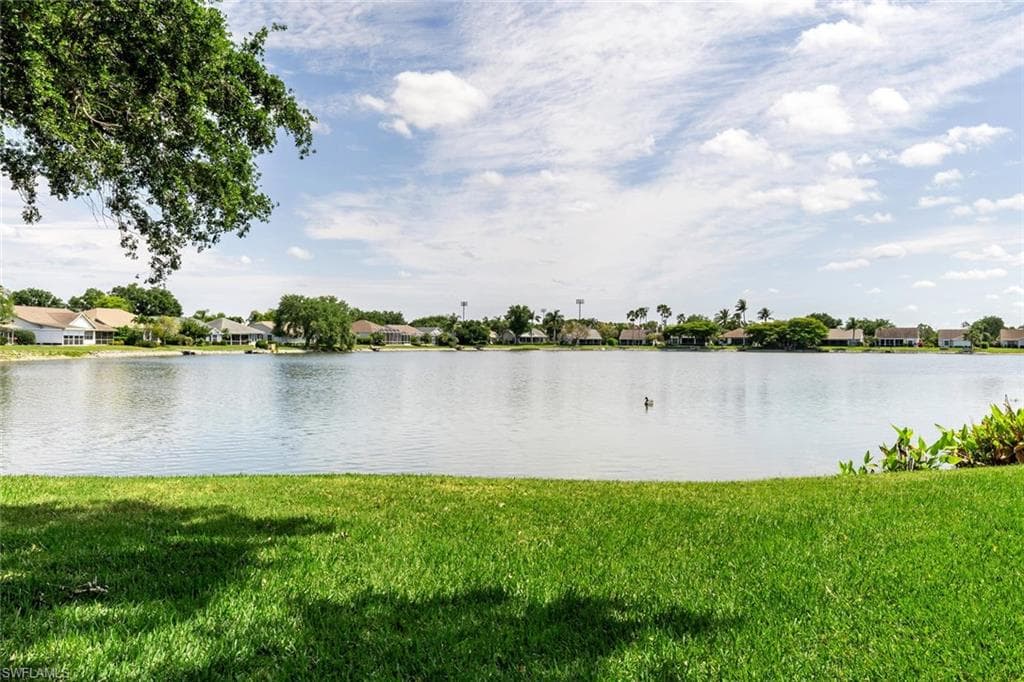 6680 Ilex CIR # A, NAPLES FL 34109-15