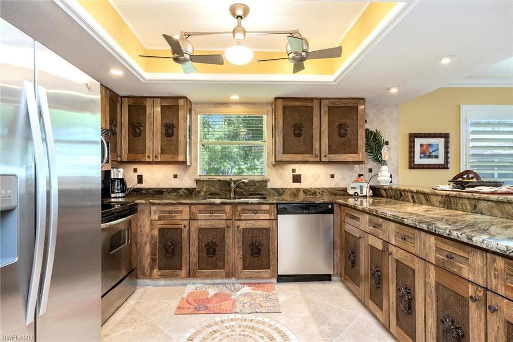 6680 Ilex CIR # A, NAPLES FL 34109-4