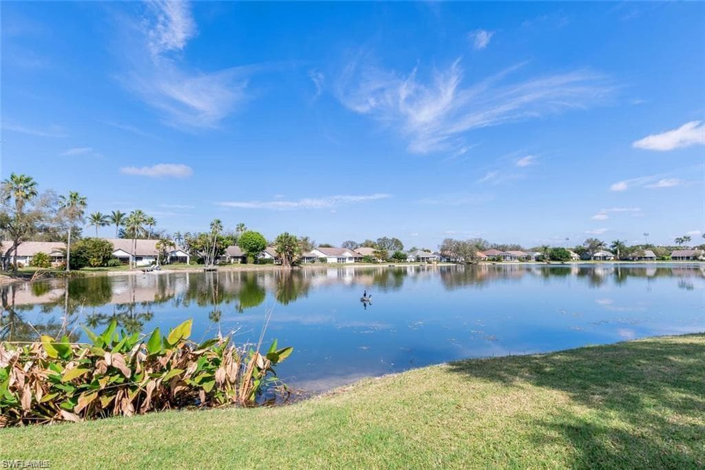 6680 Ilex CIR # A, NAPLES FL 34109-28