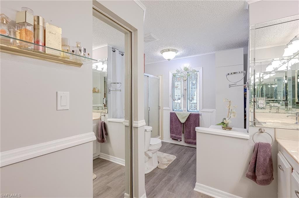 149 Kim DR # 149, NAPLES FL 34104-10