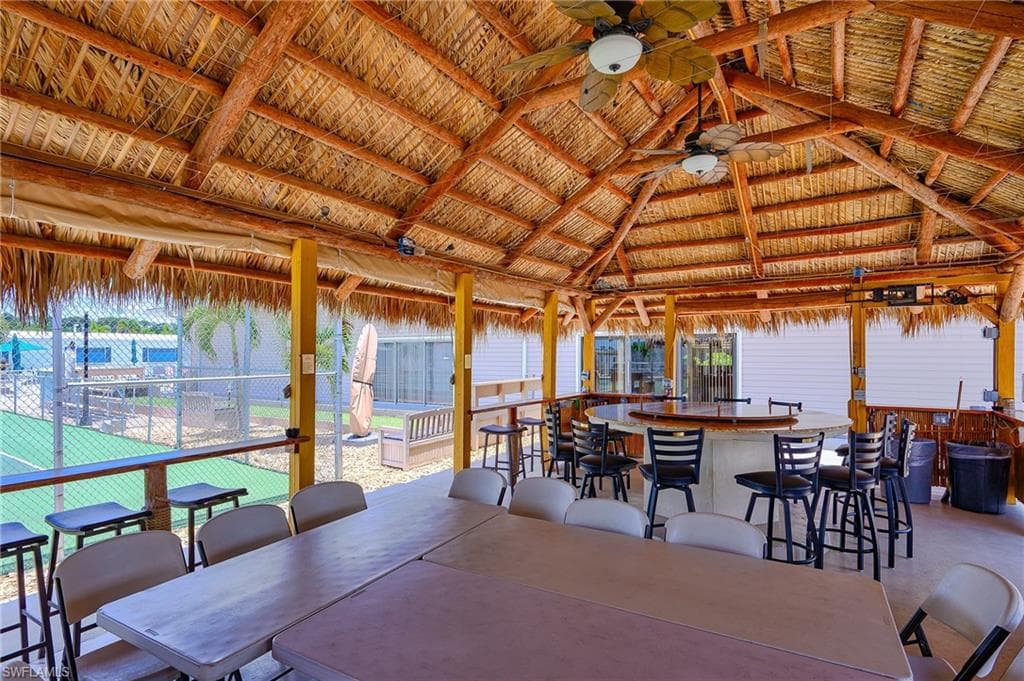 149 Kim DR # 149, NAPLES FL 34104-28