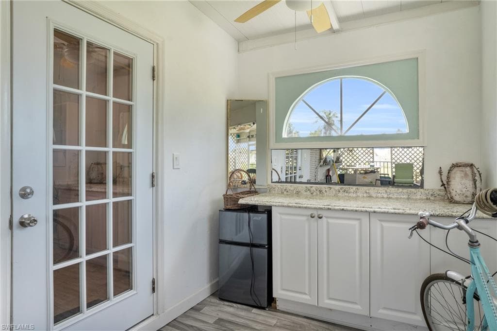 12890 Spencer ST, FORT MYERS FL 33908-22