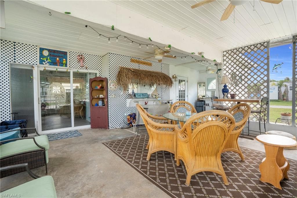 12890 Spencer ST, FORT MYERS FL 33908-5