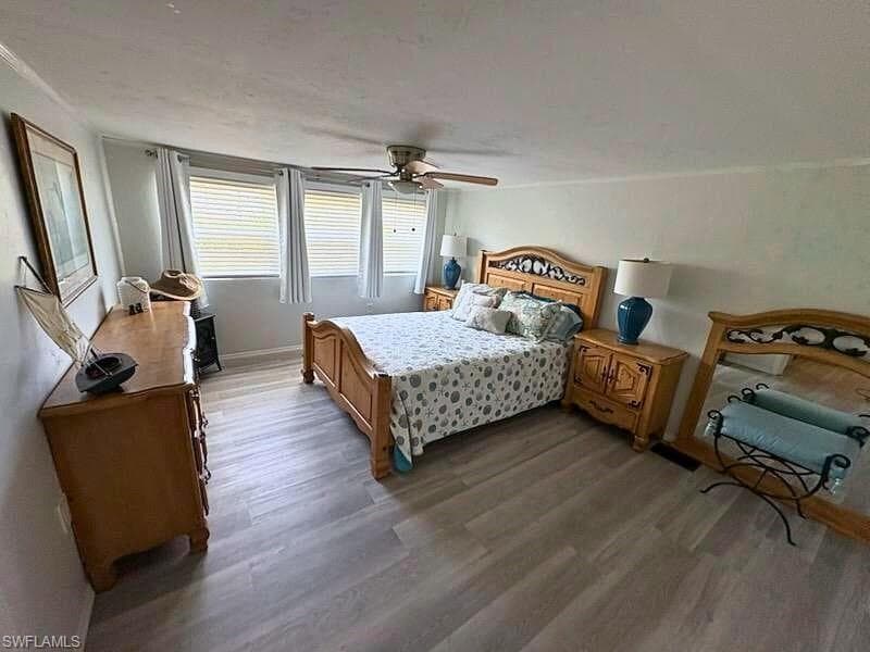 12890 Spencer ST, FORT MYERS FL 33908-41